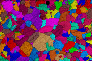 合川合川蔡司显微镜