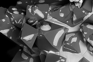 合川合川蔡司显微镜