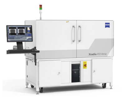 1610672787690831.png image.png