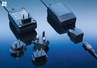 合川蔡司Primo Star iLED新一代教学用显微镜