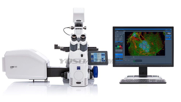 合川合川蔡司显微镜 合川合川蔡司显微镜