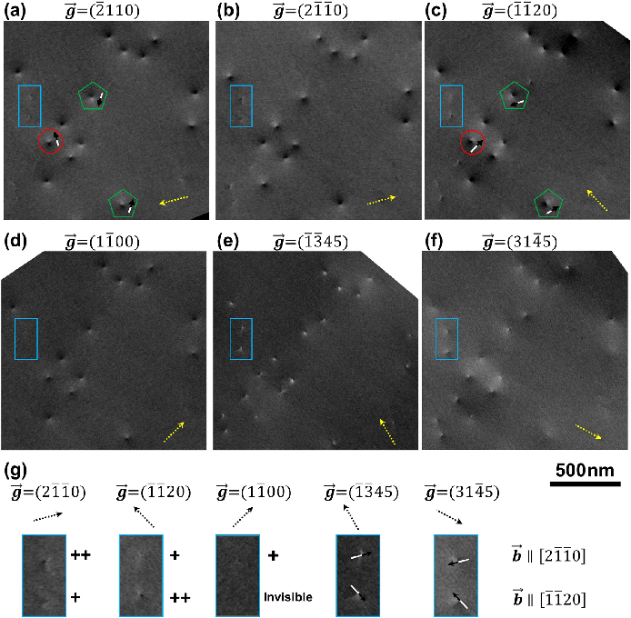 场发射合川扫描电镜 场发射合川扫描电镜