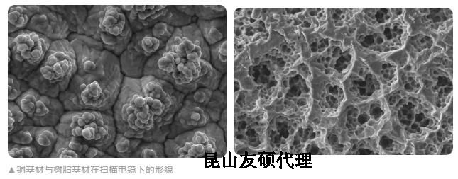 合川蔡司合川扫描电镜