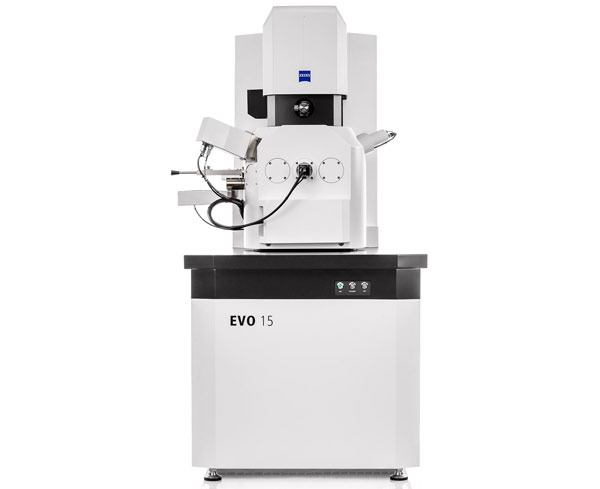 合川蔡司合川扫描电镜